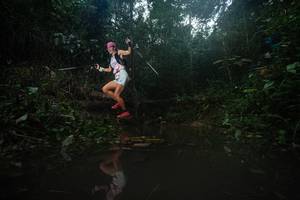 BIB: 
                            <button type="button" onclick="openModal(22486374)" class="btn btn-primary btn-sm float-right btn-popup" data-toggle="modal" data-target=".modal-high-quality">
                        <i class="fas fa-shopping-cart"></i> Add to Cart
                    </button>
                                            <button type="button" onclick="isThisMe(22486374, true)" class="btn btn-success btn-sm float-right btn-popup btn-isme hidden" data-toggle="tooltip" data-placement="bottom" title="นี่คือรูปของคุณใช่ไหม คลิกที่นี่เพื่อเอาเข้าอัลบั้ม">
                        <i class="fas fa-plus"></i> Add to album
                    </button>
                    <button type="button" onclick="isThisMe(22486374, false)" class="btn btn-warning btn-sm float-right btn-popup btn-isnotme hidden">
                        <i class="fas fa-ban"></i> Remove from album
                    </button>